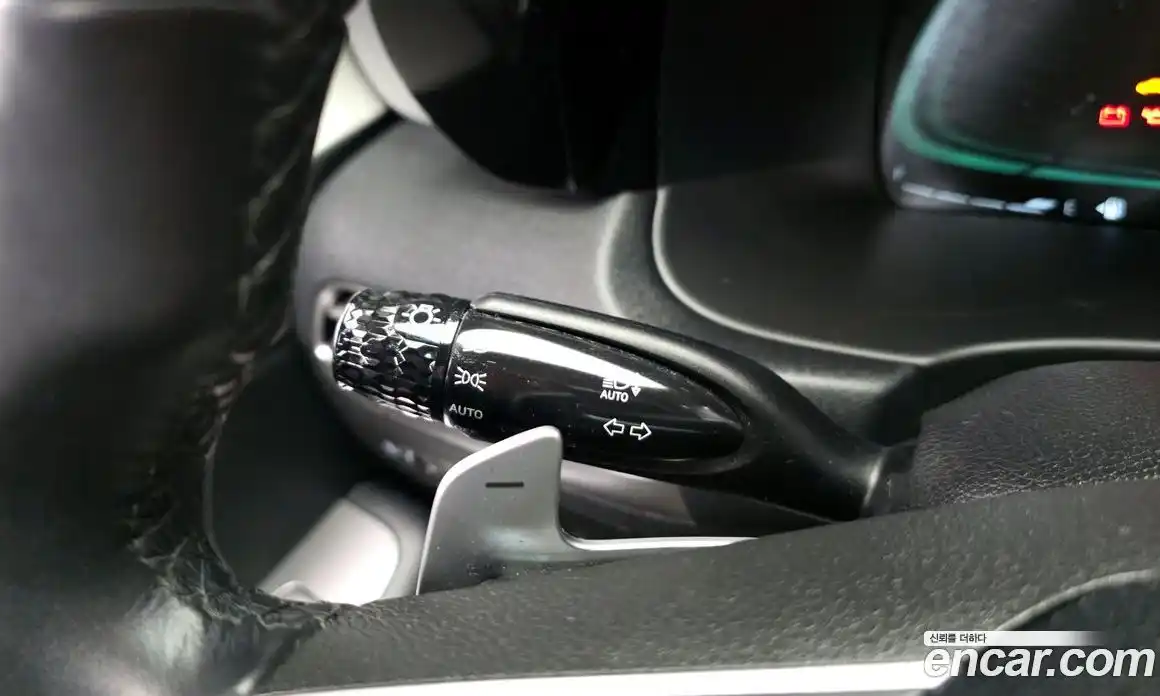 Hyundai Palisade 2023 3.8 Автомат в Москве № 815114, фото 18