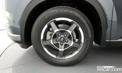 Hyundai Palisade 2023 3.8 Автомат в Москве № 815114, миниатюра 5