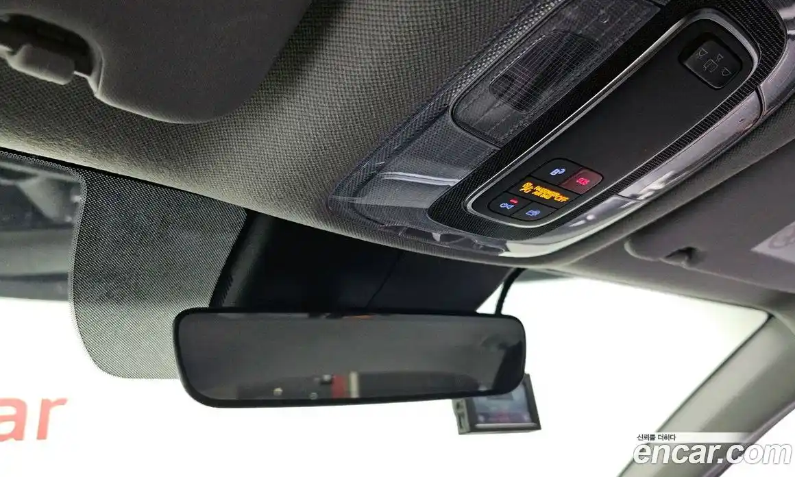 Hyundai Avante 2024 1.6 Автомат в Москве № 815319, фото 16