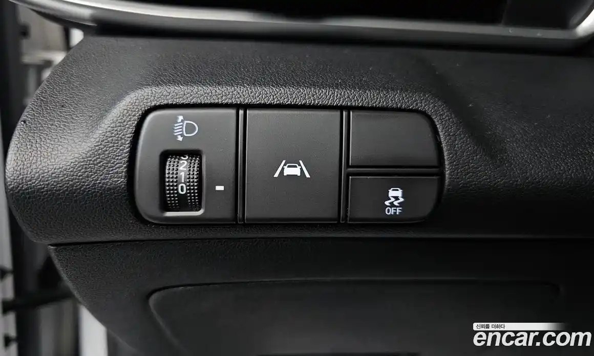 Hyundai Avante 2022 1.6 Автомат в Москве № 815329, фото 13