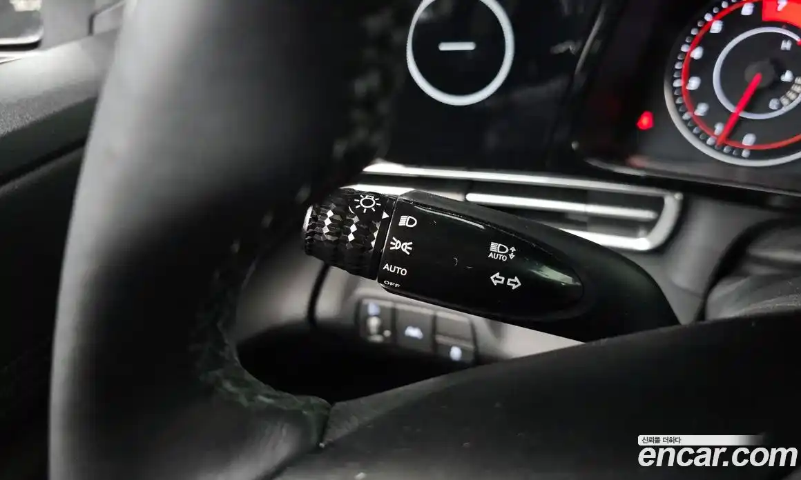 Hyundai Avante 2022 1.6 Автомат в Москве № 815329, фото 14