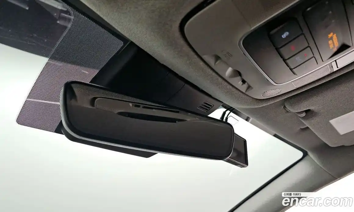 Hyundai Sonata 2021 2.0 Автомат в Москве № 815422, фото 18