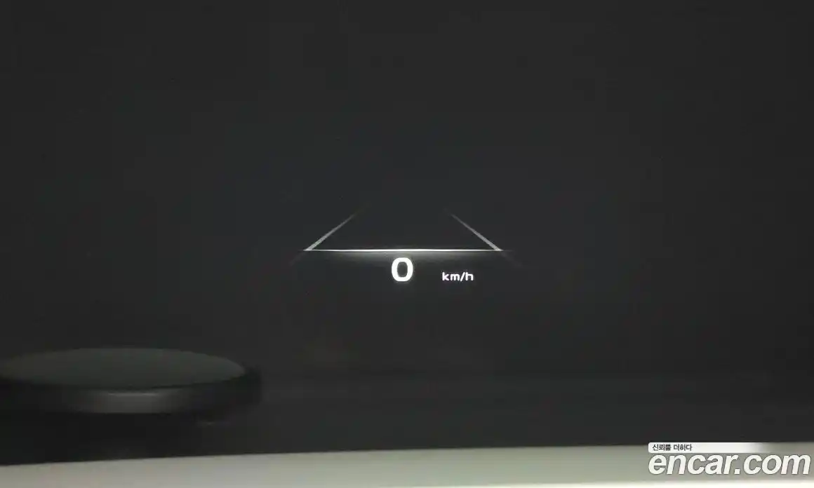 Kia Niro 2025 1.6 Автомат в Москве № 815540, фото 17