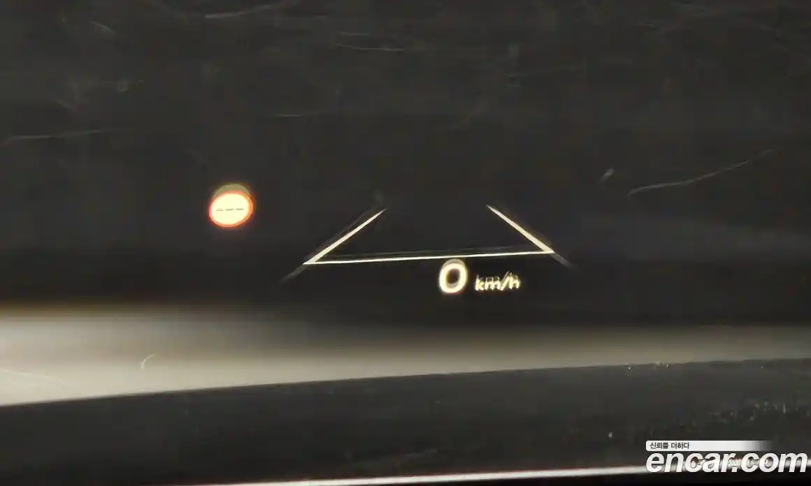 Kia Sorento 2025 1.6 Автомат в Москве № 815710, фото 18