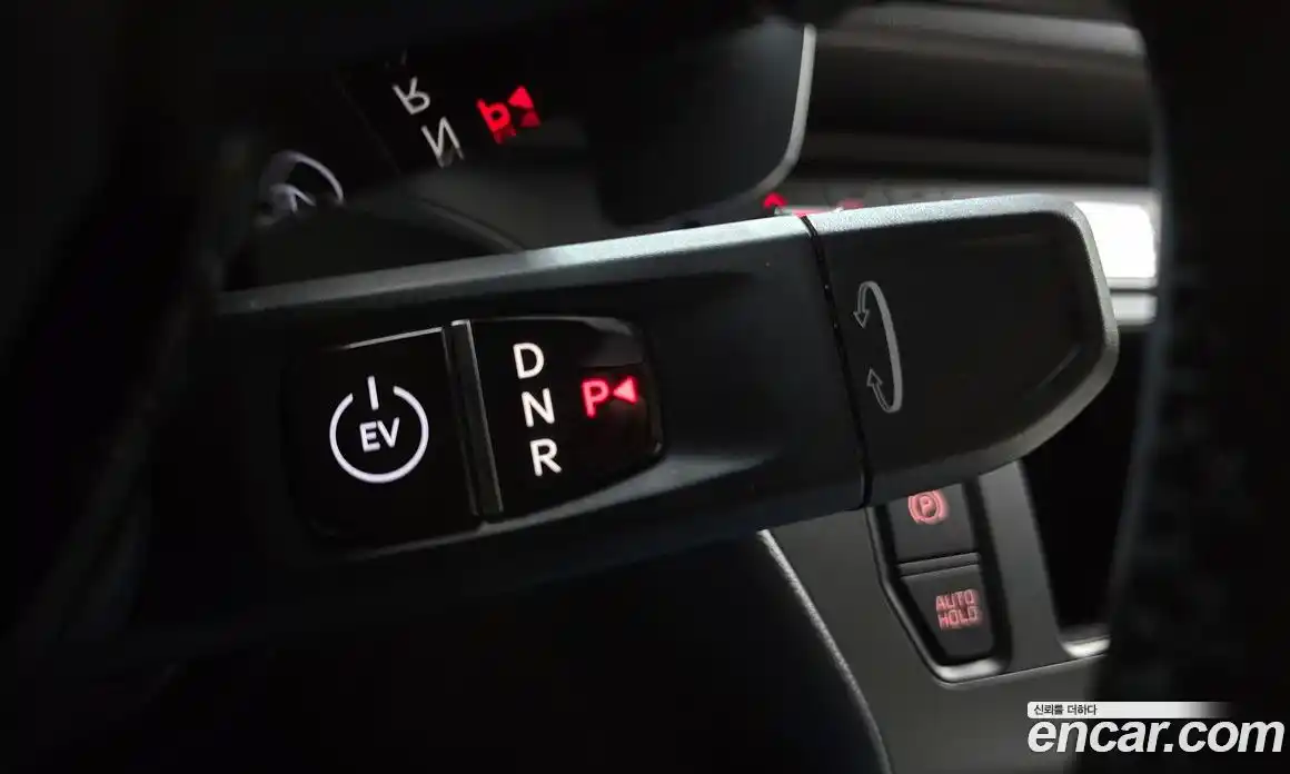 Kia Ray 2024 0.1 Автомат в Москве № 815731, фото 9