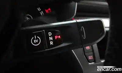 Kia Ray 2024 0.1 Автомат в Москве № 815731, миниатюра 9