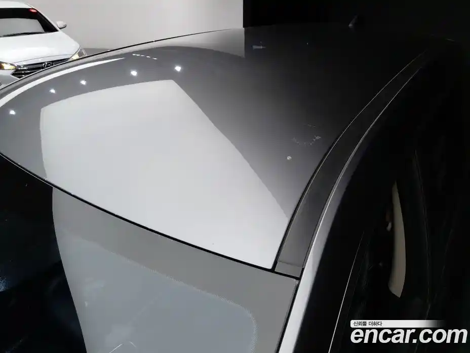 Renault QM6 2018 2.0 Вариатор в Москве № 815827, фото 10