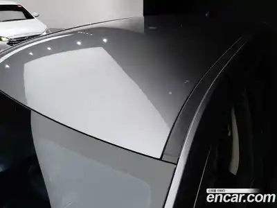 Renault QM6 2018 2.0 Вариатор в Москве № 815827, миниатюра 10