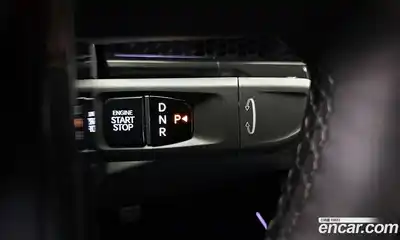 Kia Tasman 2025 2.5 гидро в Москве № 815892, миниатюра 9
