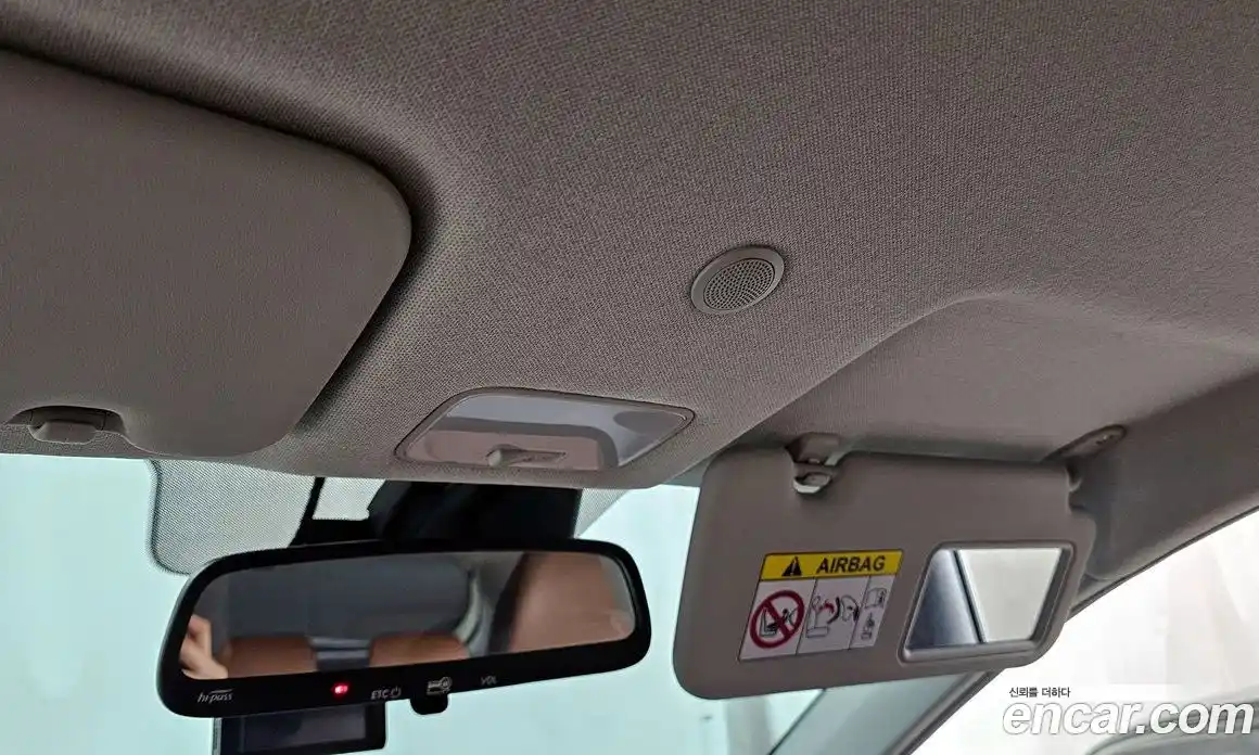 Kia Morning 2024 1.0 Автомат в Москве № 815946, фото 17