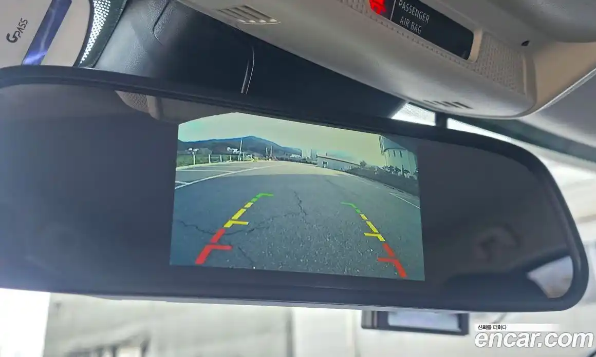 Renault XM3 2020 1.3 Автомат в Москве № 815978, фото 14