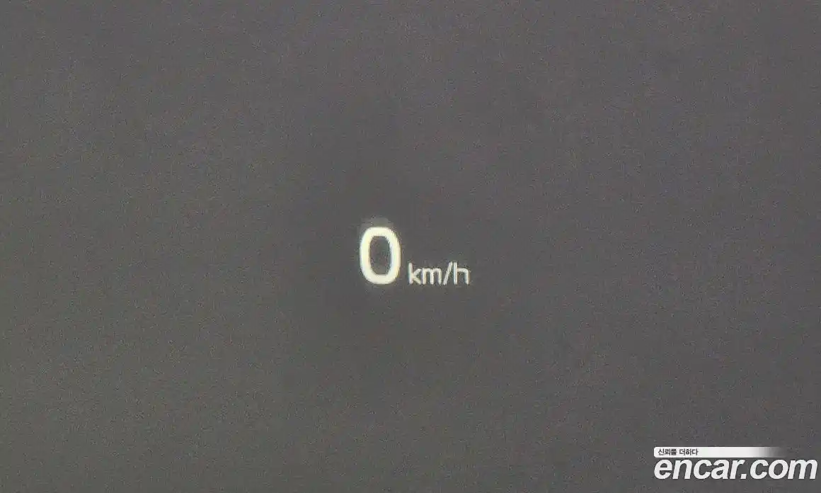 Kia K5 2020 1.6 Автомат в Москве № 816043, фото 18