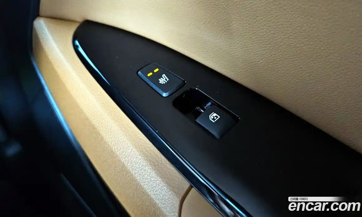 Kia Sportage 2023 1.6 Автомат в Москве № 816192, фото 18