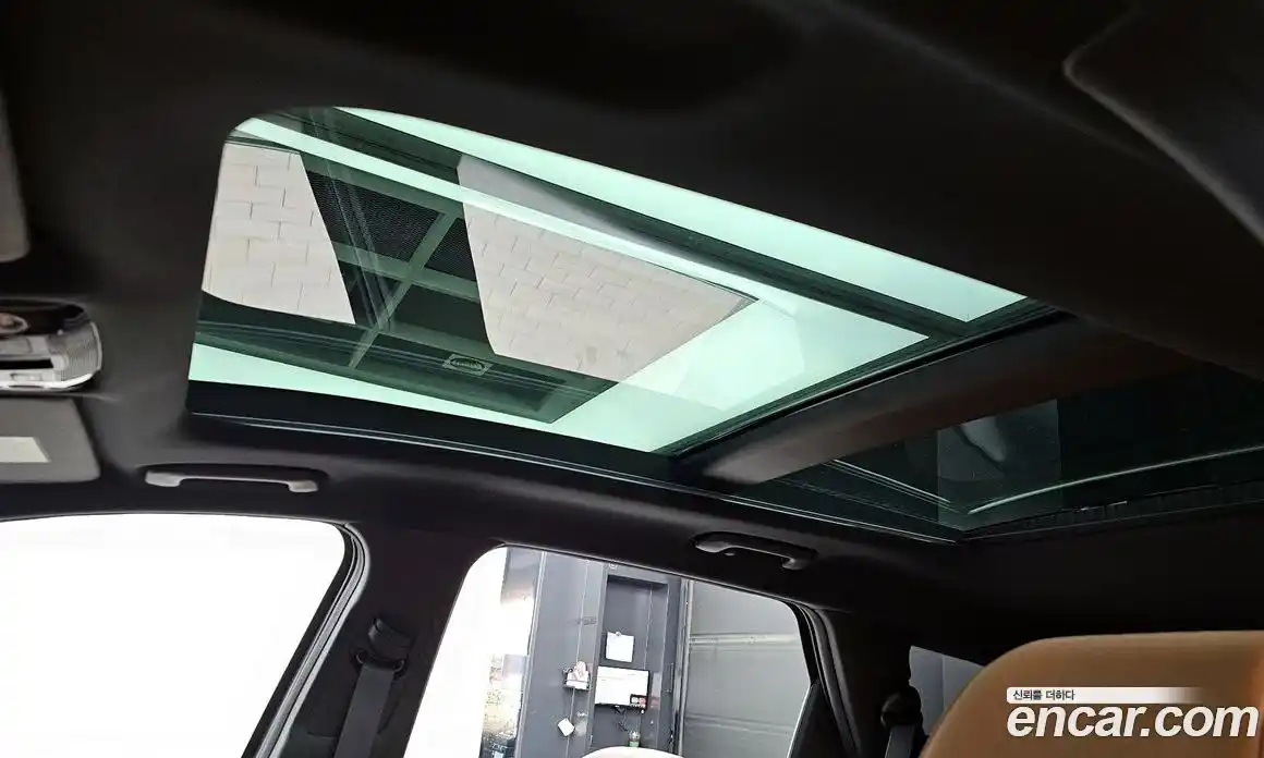 Kia Sportage 2023 1.6 Автомат в Москве № 816192, фото 19