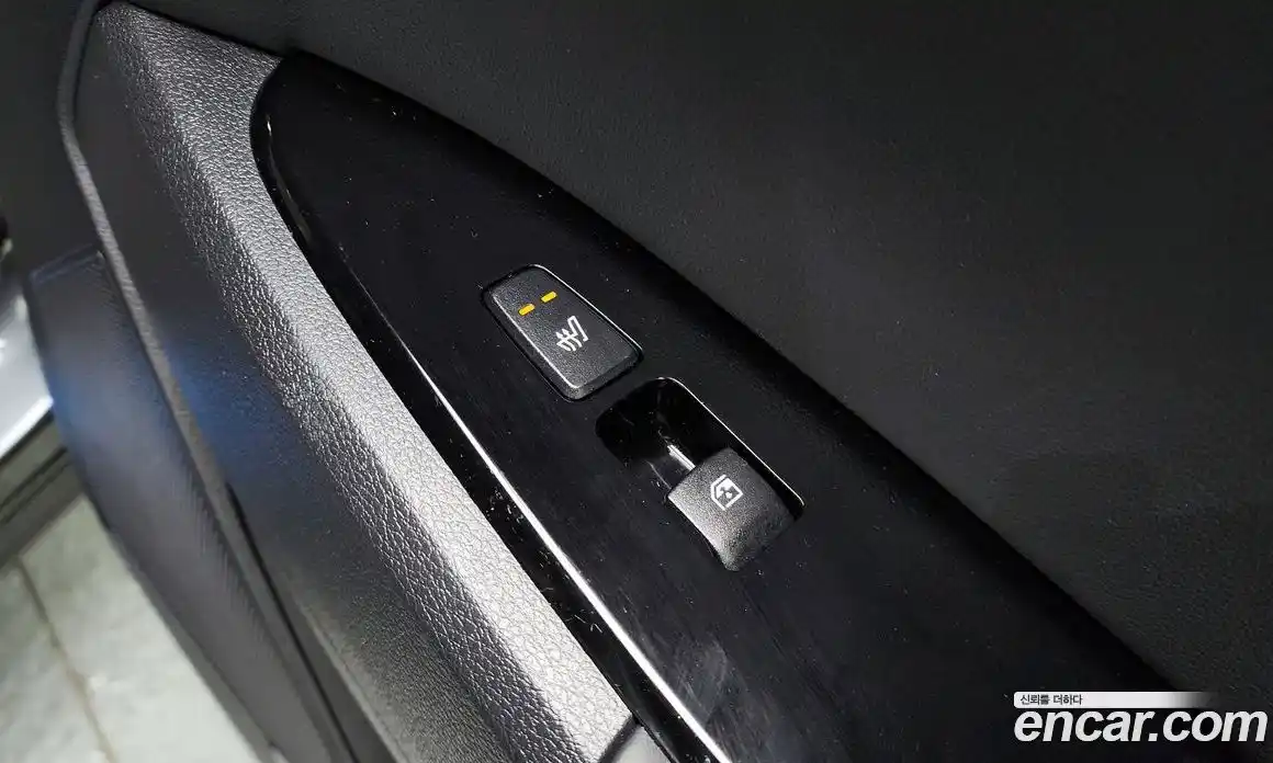 Kia Sportage 2023 1.6 Автомат в Москве № 816308, фото 18