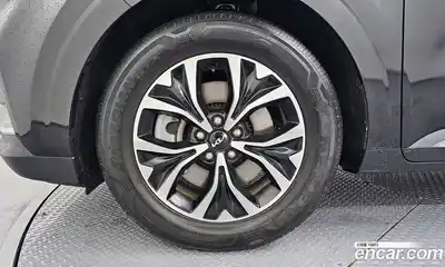 Kia Canival 2022 2.2 Автомат в Москве № 816355, миниатюра 5