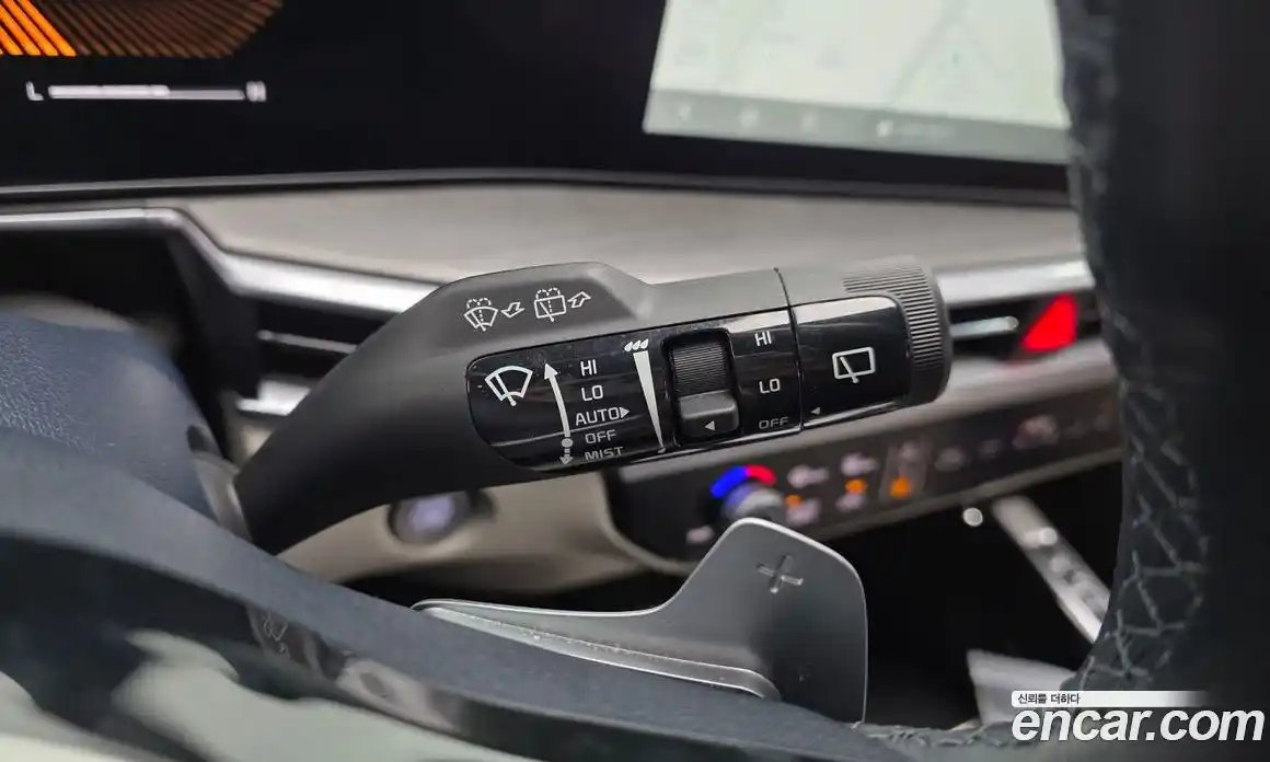 Kia Sorento 2023 1.6 Автомат в Москве № 816453, фото 18