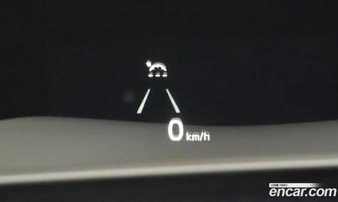 Kia Seltos 2022 1.6 Автомат в Москве № 816616, фото 17