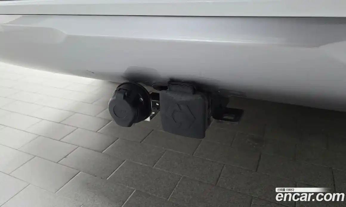 Kia Canival 2022 3.5 Автомат в Москве № 816665, фото 19