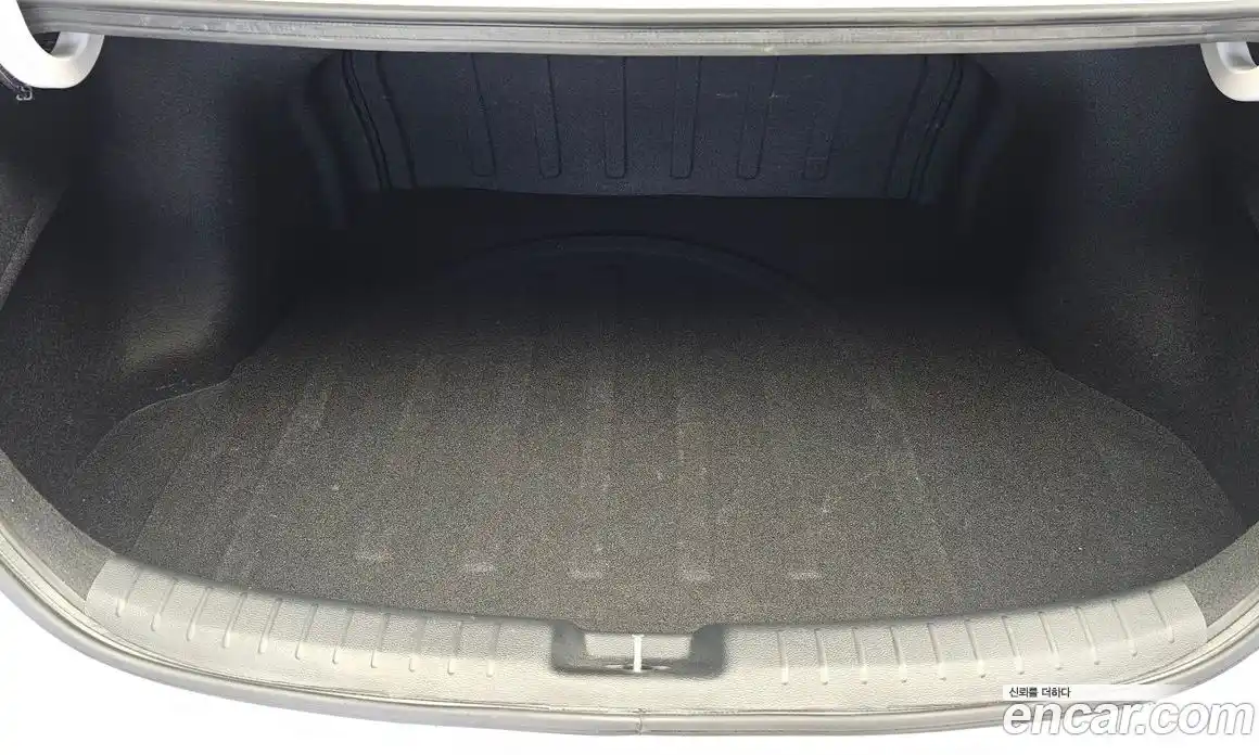 Kia K3 2023 1.6 Автомат в Москве № 816786, фото 20