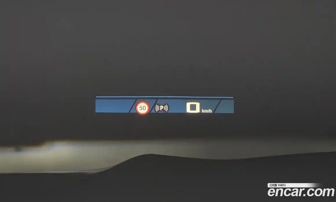 BMW X5M 2025 4.4 Автомат в Москве № 816940, фото 17