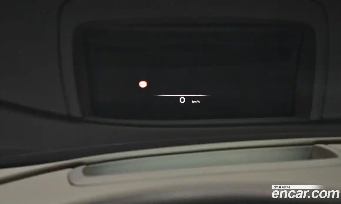 Genesis G90 2022 3.5 гидро в Москве № 817188, фото 17