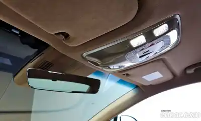 Genesis G80 2024 2.5 Автомат в Москве № 817229, миниатюра 12