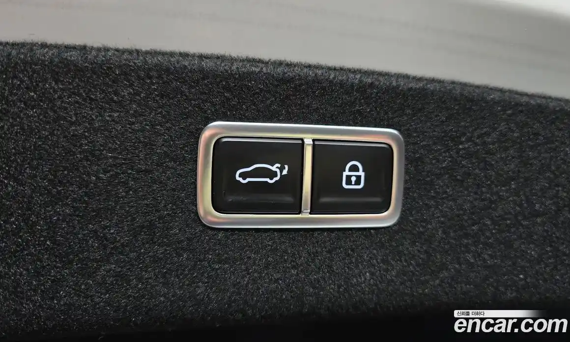 Genesis G80 2024 2.5 Автомат в Москве № 817229, фото 20