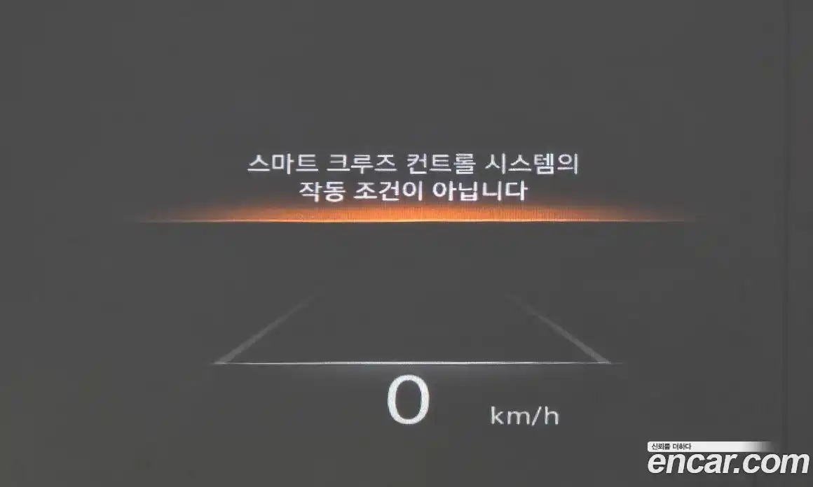 Genesis G80 2021 3.5 Автомат в Москве № 817268, фото 18