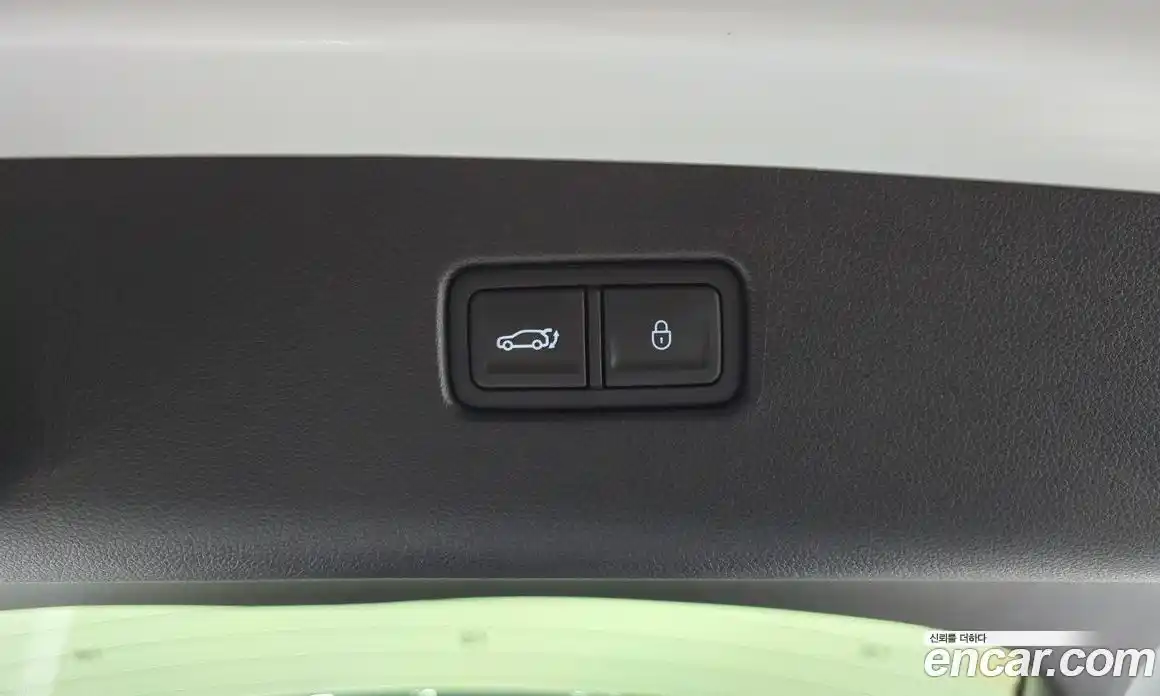 Genesis GV70 2022 2.5 Автомат в Москве № 817275, фото 20