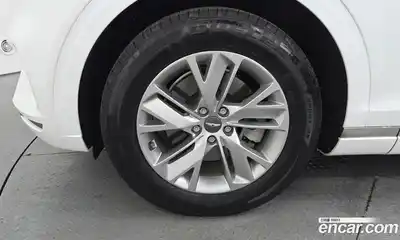 Genesis GV70 2022 2.5 Автомат в Москве № 817275, миниатюра 5