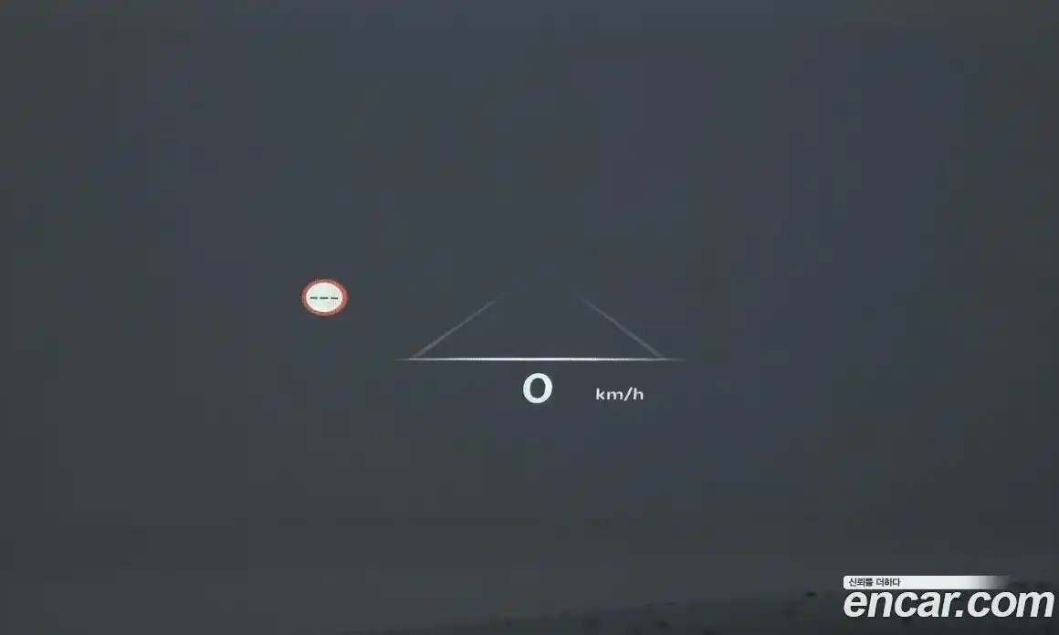 Genesis G80 2024 2.5 Автомат в Москве № 817332, фото 14