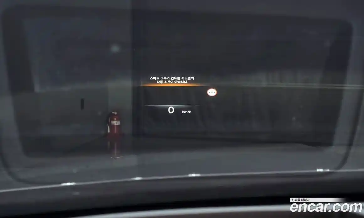 Genesis G80 2023 3.5 Автомат в Москве № 817334, фото 19