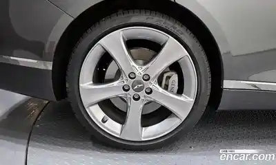 Genesis G80 2023 3.5 Автомат в Москве № 817334, миниатюра 5