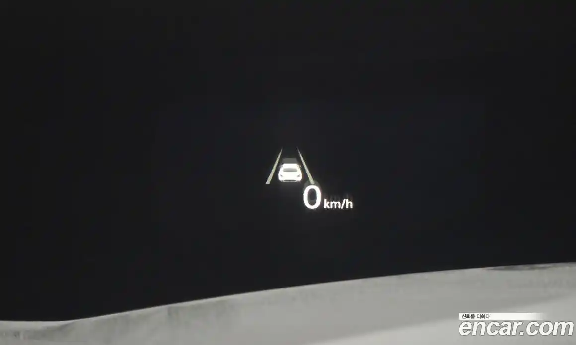 Genesis G70 2022 2.0 Автомат в Москве № 817360, фото 14