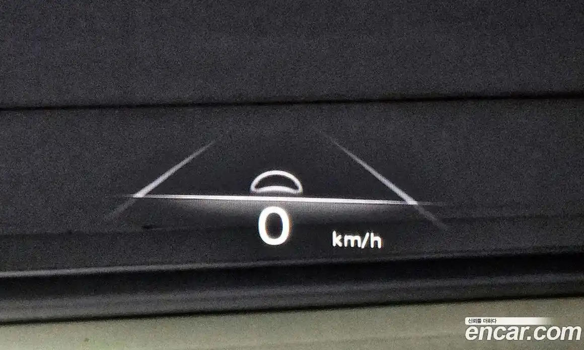 Genesis GV70 2021 2.5 Автомат в Москве № 817387, фото 8