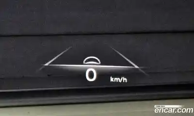 Genesis GV70 2021 2.5 Автомат в Москве № 817387, миниатюра 8