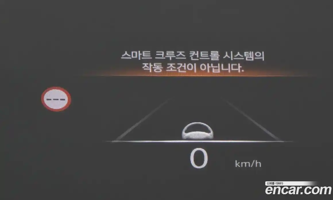 Genesis G90 2022 3.5 Автомат в Москве № 817406, фото 15