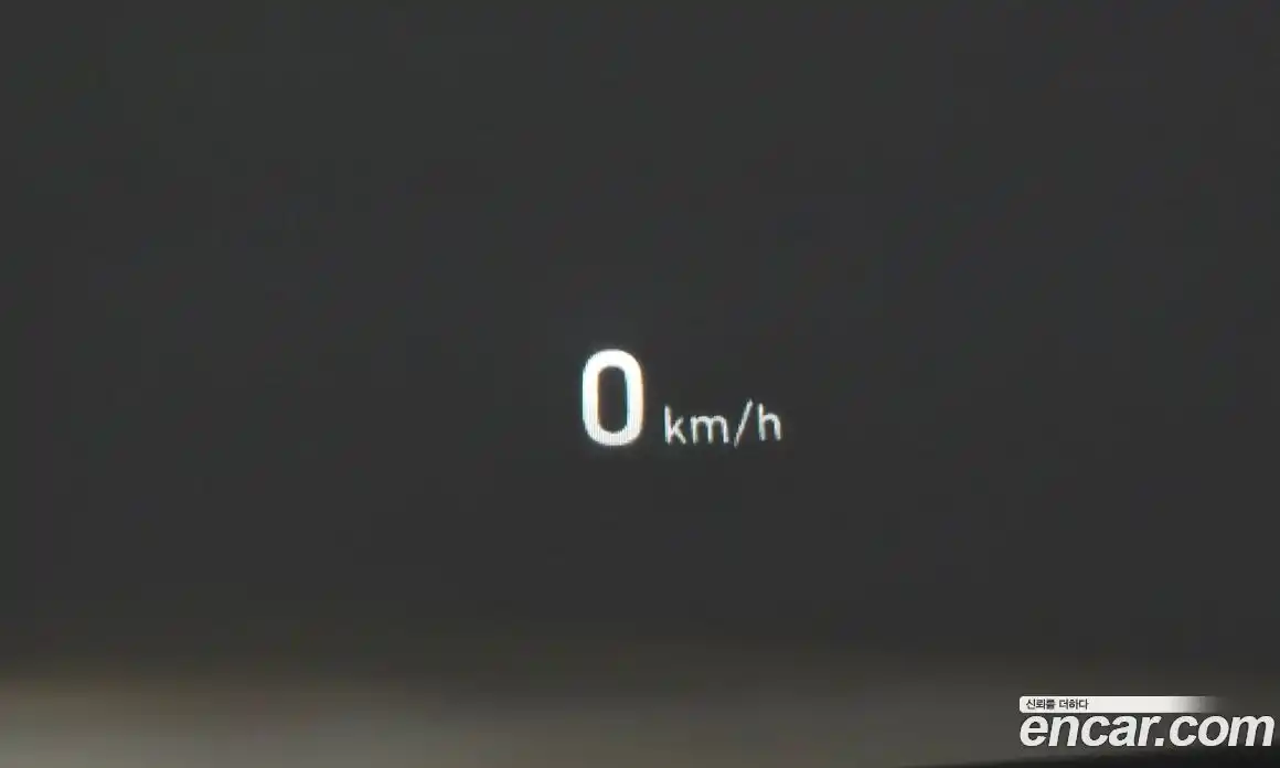 Genesis G80 2018 3.3 Автомат в Москве № 817418, фото 16