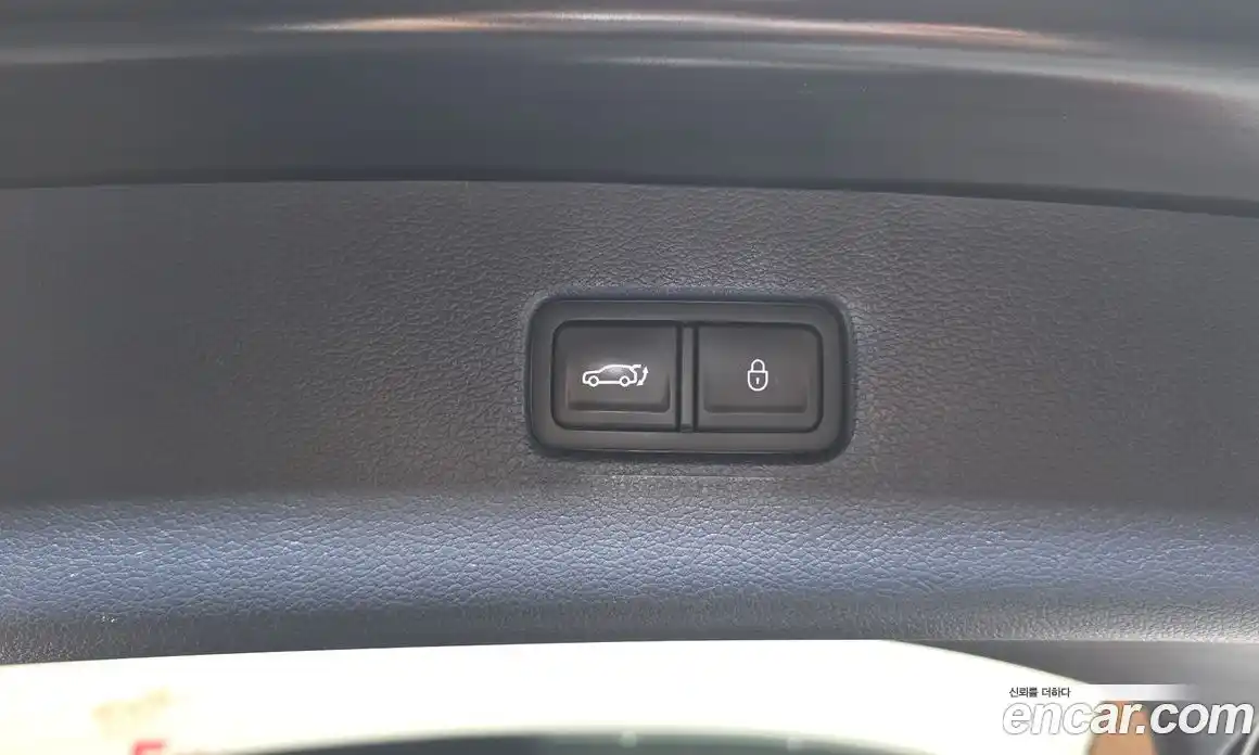 Genesis GV80 2023 2.5 Автомат в Москве № 817510, фото 20