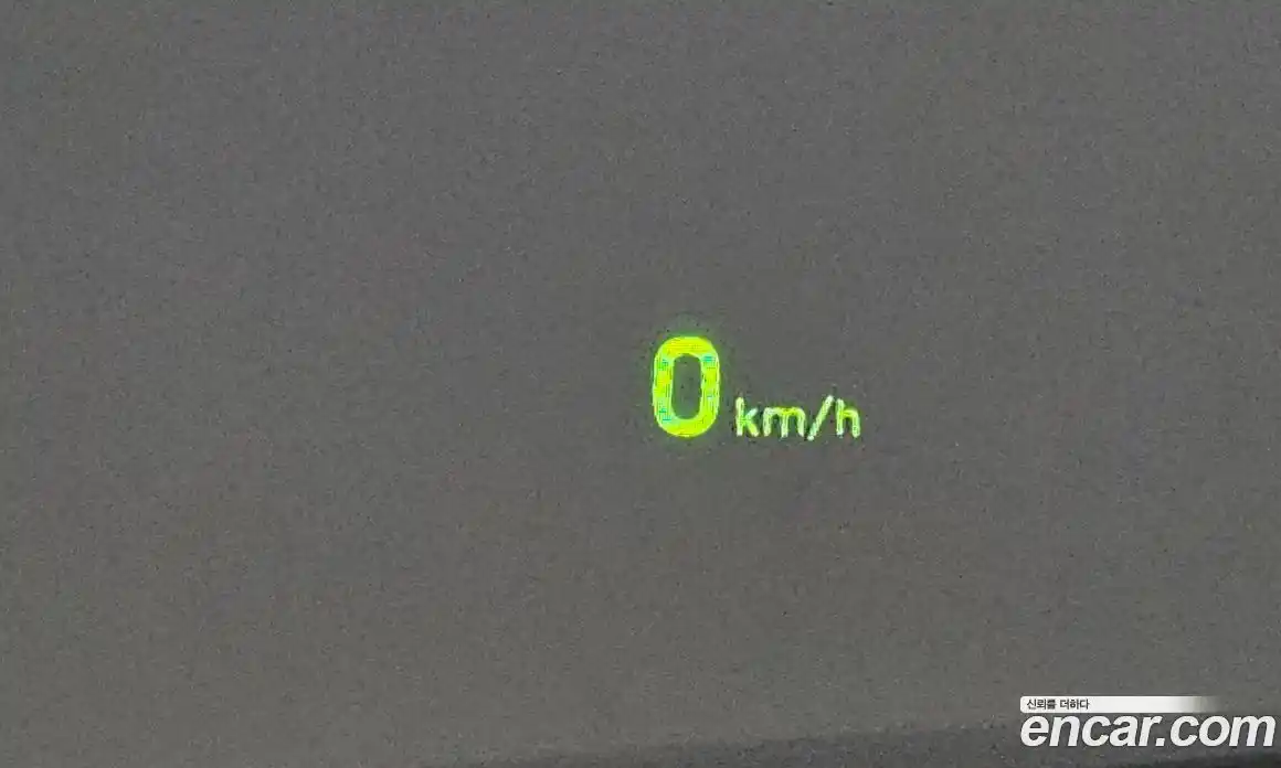 Genesis G70 2017 2.0 Автомат в Москве № 817523, фото 15