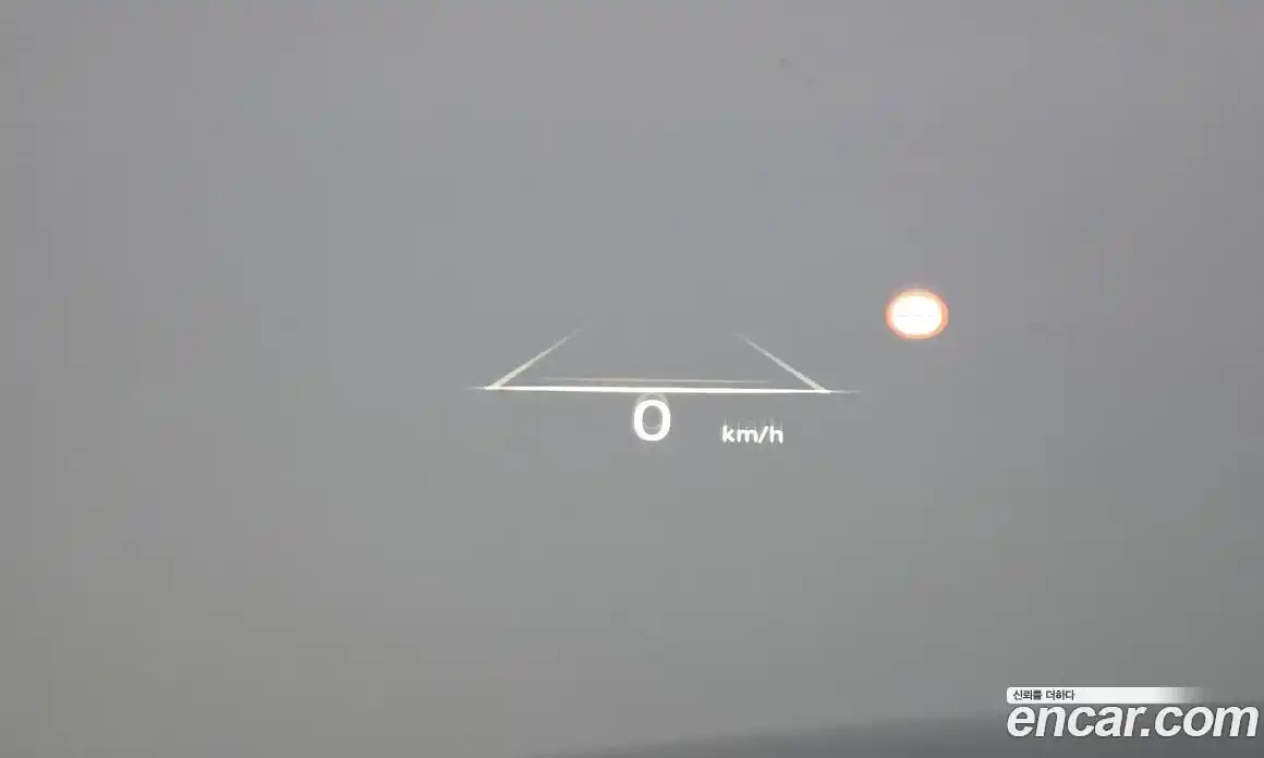 Genesis G80 2022 2.5 Автомат в Москве № 817533, фото 14