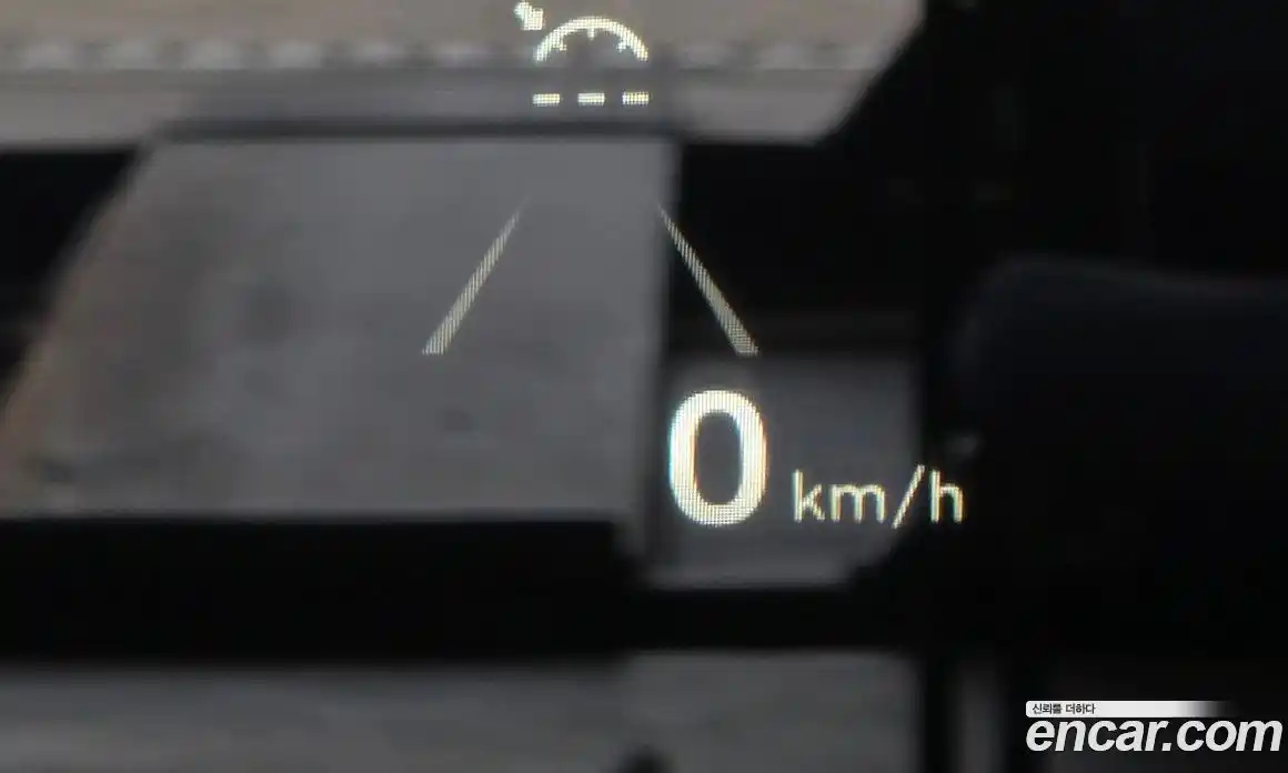 Genesis G90 2019 3.8 Автомат в Москве № 817534, фото 16