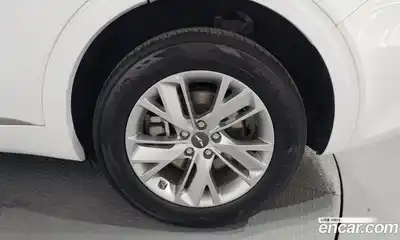 Genesis GV70 2022 2.2 Автомат в Москве № 817601, миниатюра 5