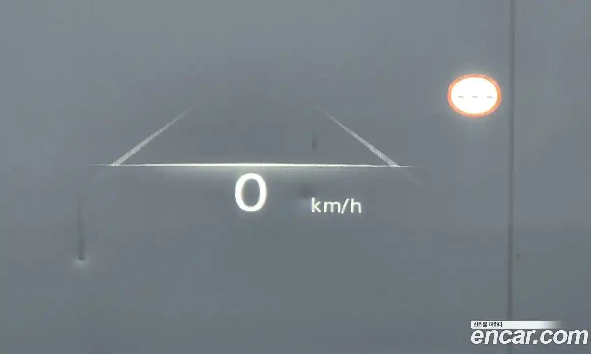 Genesis G80 2022 2.5 Автомат в Москве № 817710, фото 17