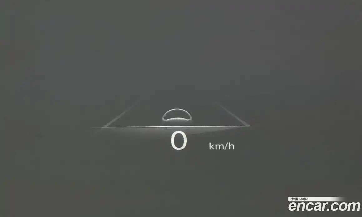 Genesis GV70 2021 2.5 Автомат в Москве № 817727, фото 17