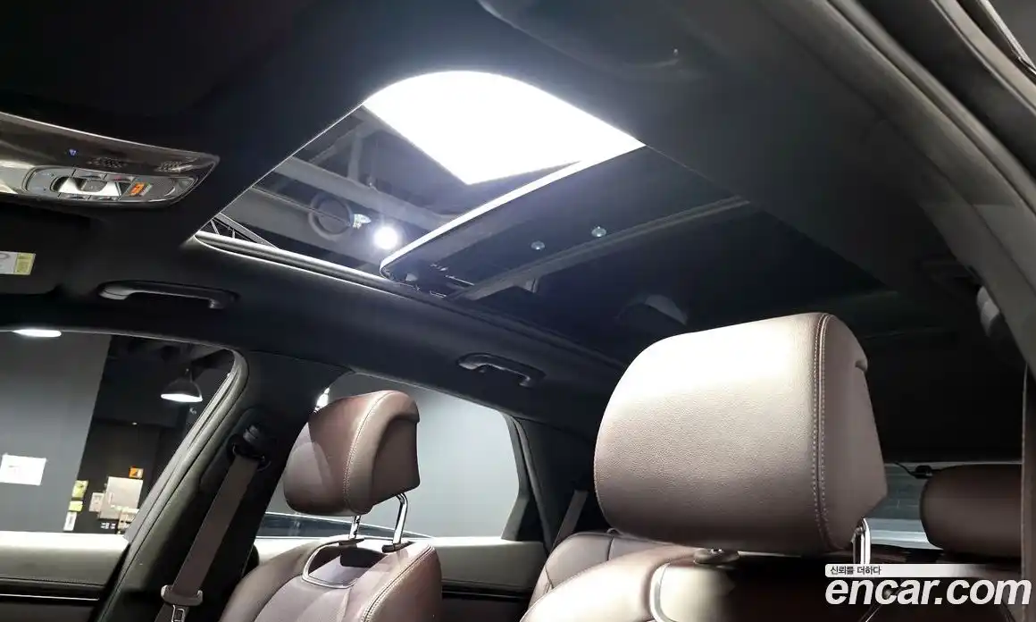 Genesis GV70 2021 2.5 Автомат в Москве № 817727, фото 18