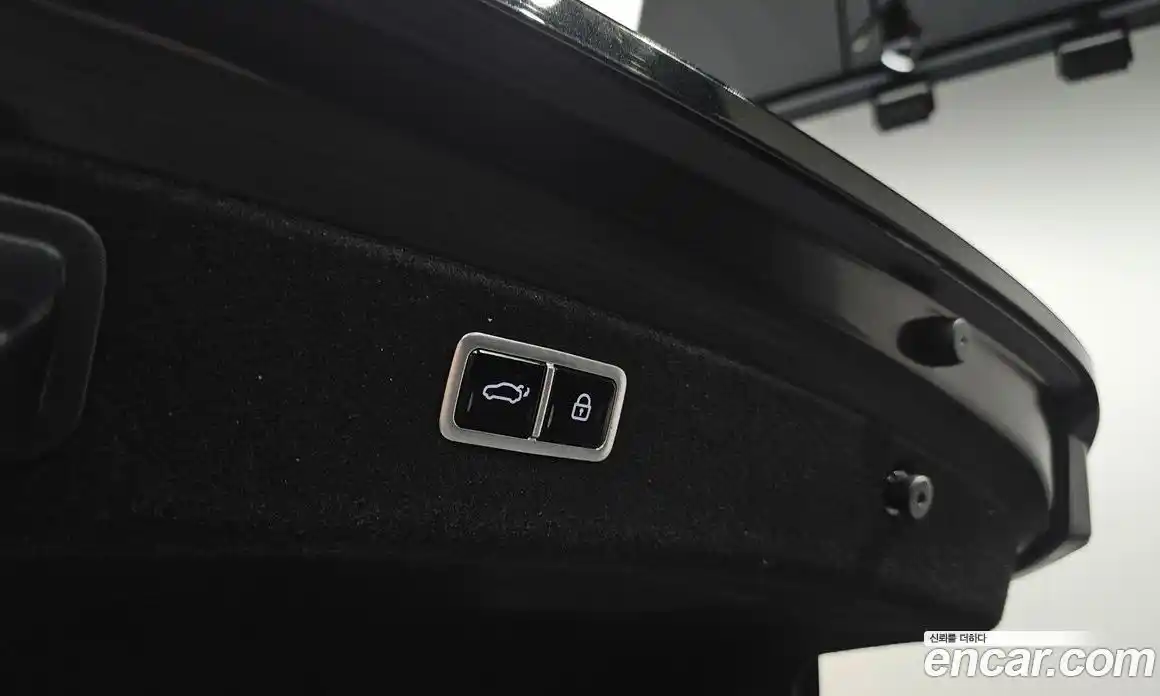 Genesis G80 2021 2.5 Автомат в Москве № 817768, фото 20