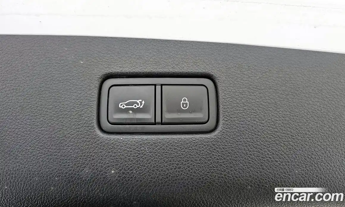 Genesis GV70 2022 2.5 Автомат в Москве № 817829, фото 20