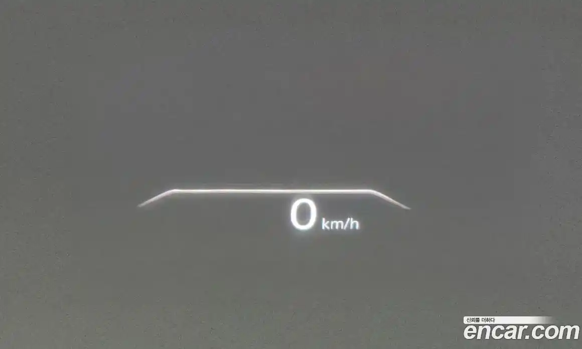 Genesis G80 2020 2.5 Автомат в Москве № 817863, фото 17